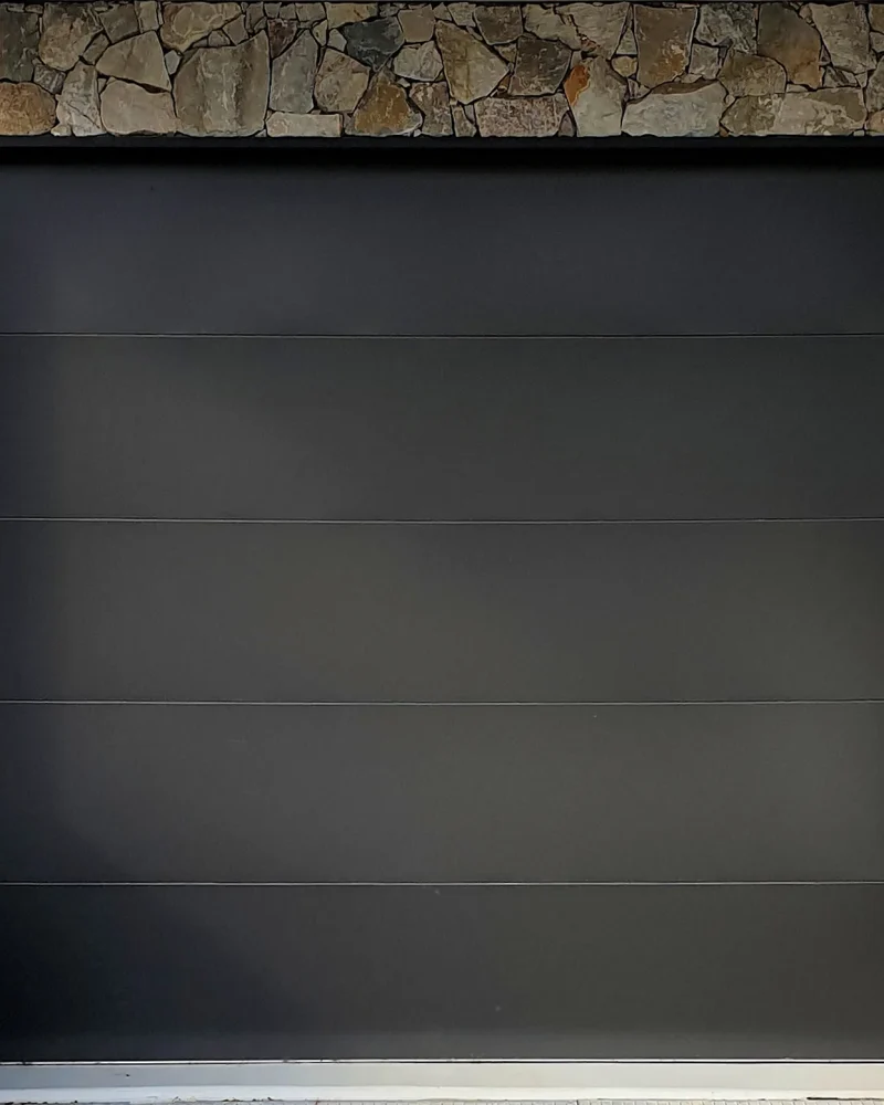 Illustration template Acacia