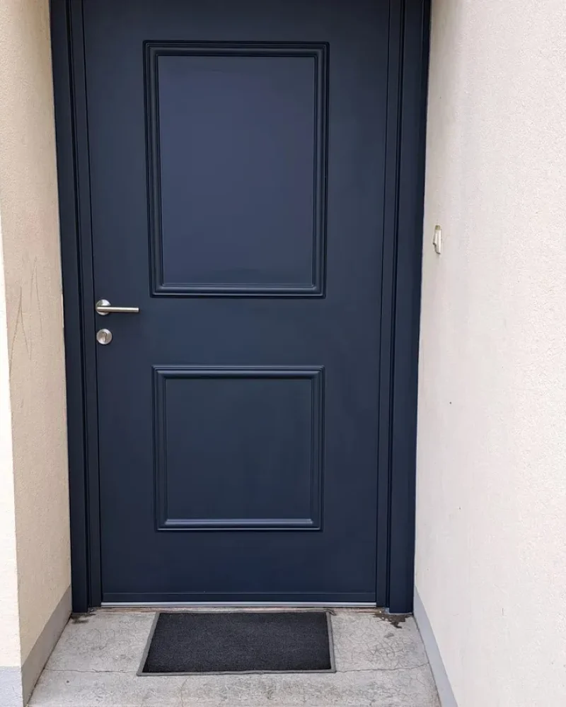 Réalisation de menuiseries extérieures par CD menuiserie, menuisier à Erdre-en-Anjou